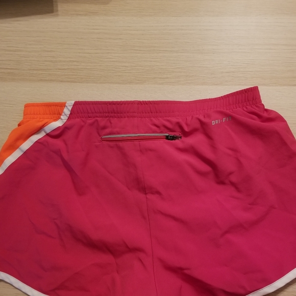 DRI - FIT Shorts - Size S - Picture 2 of 3